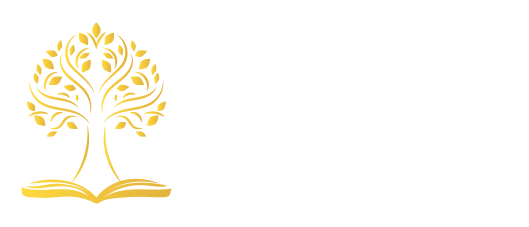 HBCU Library Alliance