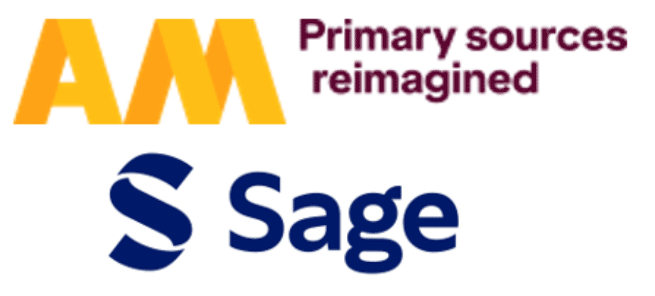 AM Digital/Sage