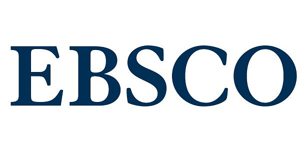 EBSCO