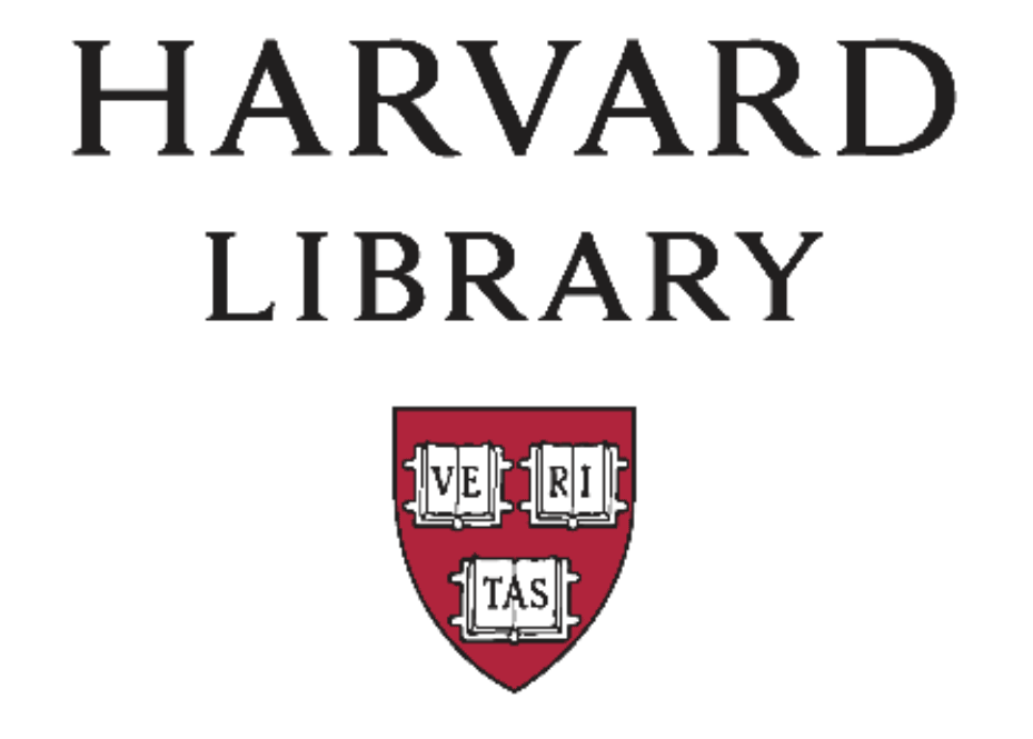 Harvard Library