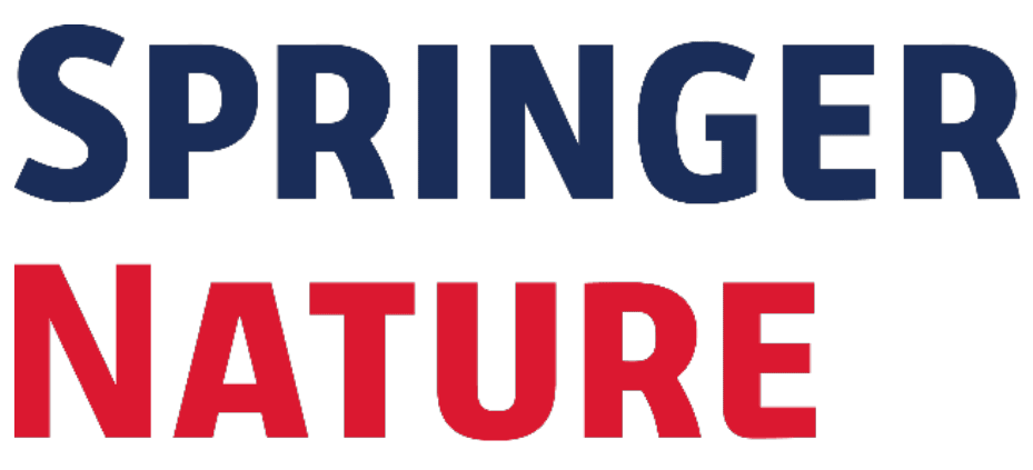 Springer Nature