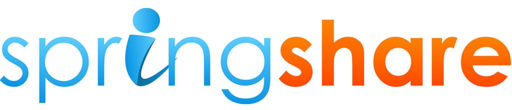 Springshare