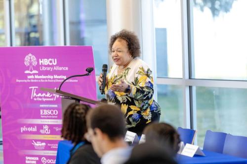 HBCUL-5226