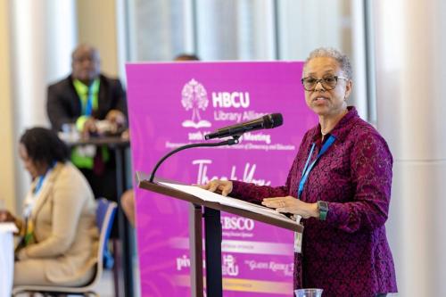 HBCUL-5266