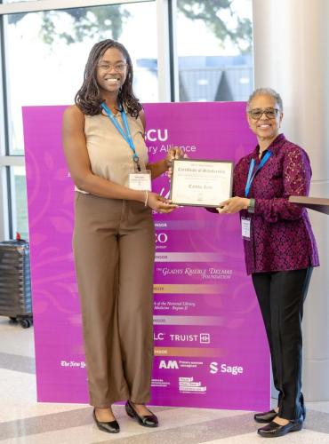 HBCUL-5332