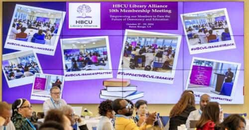 HBCUL-5565