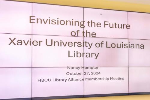 HBCUL-5633