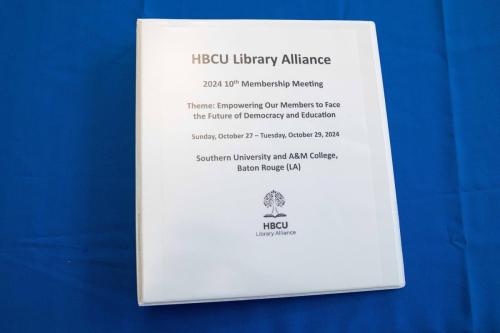 HBCUL-5901