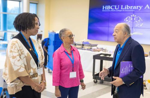 HBCUL-5919