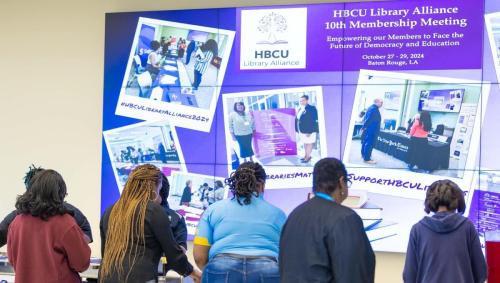 HBCUL-5966