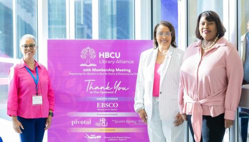 HBCUL-5989